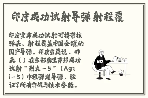 国产精品老片无码Av毛片