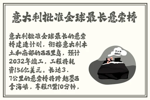打扑克的真实照片