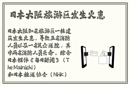 风险视频软件