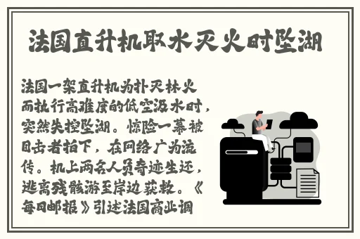 一个人看的WWW中文字幕