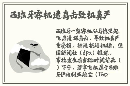 双胞胎男主共享一女主小说宠文