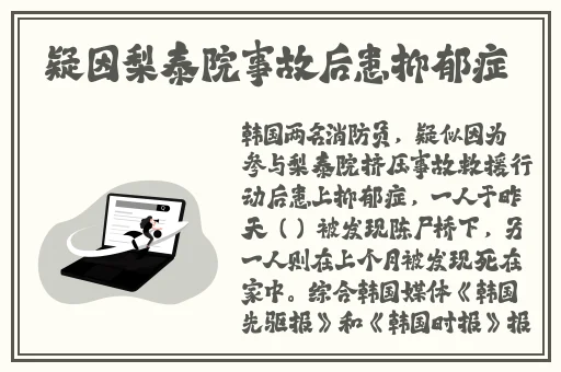 麻豆免费入口