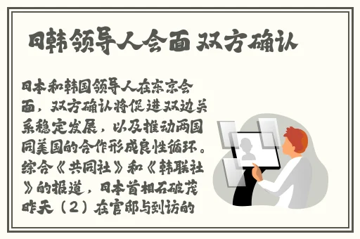 53岁大妈山坡做皮肉生意的原因