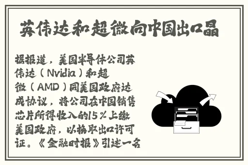 成免费crm第1集