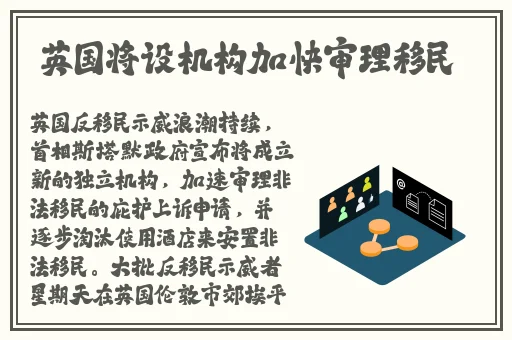 穿裙子等不及在车里就要了6次